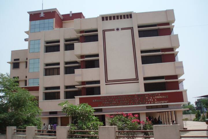 campus-view